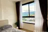 Condo for rent in dcondo reef, Kathu, Phuket