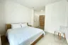 3 Bedroom House for rent in Phuket Villa Chaofah, Wichit, Phuket