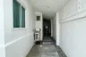 3 Bedroom House for rent in Phuket Villa Chaofah, Wichit, Phuket
