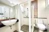 3 Bedroom House for rent in Phuket Villa Chaofah, Wichit, Phuket