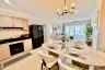 2 Bedroom Condo for sale in Baan Klang, Hua Hin, Prachuap Khiri Khan