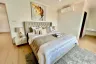 2 Bedroom Condo for sale in Baan Klang, Hua Hin, Prachuap Khiri Khan