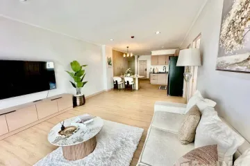 2 Bedroom Condo for sale in Baan Klang, Hua Hin, Prachuap Khiri Khan