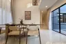 4 Bedroom Villa for rent in Crown Estate Dulwich Road, Ko Kaeo, Phuket