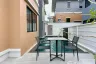 4 Bedroom Villa for rent in Crown Estate Dulwich Road, Ko Kaeo, Phuket