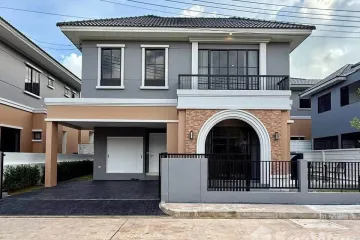 4 Bedroom Villa for rent in Crown Estate Dulwich Road, Ko Kaeo, Phuket
