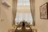 4 Bedroom Villa for rent in Crown Estate Dulwich Road, Ko Kaeo, Phuket