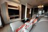 1 Bedroom Condo for rent in Rhythm Sathorn, Thung Wat Don, Bangkok near BTS Saphan Taksin