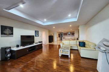 2 Bedroom Condo for sale in Cha Am Grand condotel, Cha am, Phetchaburi