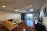2 Bedroom Condo for sale in Cha Am Grand condotel, Cha am, Phetchaburi