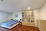2 Bedroom Condo for sale in Cha Am Grand condotel, Cha am, Phetchaburi
