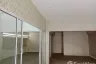 5 Bedroom House for sale in Hua Hin, Prachuap Khiri Khan
