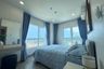 2 Bedroom Condo for rent in Supalai Blue Whale Hua Hin, Hua Hin, Prachuap Khiri Khan