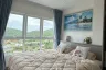 2 Bedroom Condo for rent in Supalai Blue Whale Hua Hin, Hua Hin, Prachuap Khiri Khan