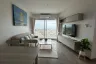 2 Bedroom Condo for rent in Supalai Blue Whale Hua Hin, Hua Hin, Prachuap Khiri Khan