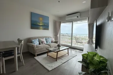 2 Bedroom Condo for rent in Supalai Blue Whale Hua Hin, Hua Hin, Prachuap Khiri Khan