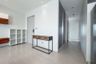 2 Bedroom Condo for Sale or Rent in Rhythm Sukhumvit 36-38, Khlong Tan, Bangkok near BTS Thong Lo