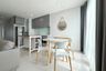2 Bedroom Condo for Sale or Rent in Rhythm Sukhumvit 36-38, Khlong Tan, Bangkok near BTS Thong Lo