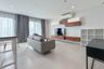 2 Bedroom Condo for Sale or Rent in Rhythm Sukhumvit 36-38, Khlong Tan, Bangkok near BTS Thong Lo