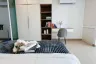 Condo for rent in Nakornping Condominium, Chang Phueak, Chiang Mai