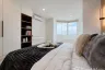 Condo for rent in Nakornping Condominium, Chang Phueak, Chiang Mai