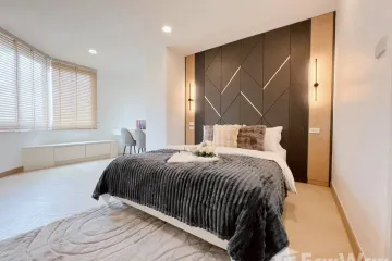 Condo for rent in Nakornping Condominium, Chang Phueak, Chiang Mai