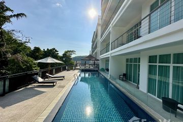 1 Bedroom Condo for rent in Grand Kamala Falls, Kamala, Phuket