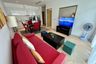 1 Bedroom Condo for rent in Grand Kamala Falls, Kamala, Phuket