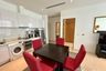 1 Bedroom Condo for rent in Grand Kamala Falls, Kamala, Phuket