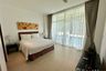 1 Bedroom Condo for rent in Grand Kamala Falls, Kamala, Phuket