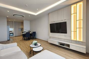 2 Bedroom Condo for rent in Bearing Residence, Bang Na, Bangkok near BTS Bearing
