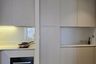 2 Bedroom Condo for rent in Bearing Residence, Bang Na, Bangkok near BTS Bearing