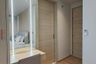 2 Bedroom Condo for rent in Bearing Residence, Bang Na, Bangkok near BTS Bearing