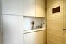 2 Bedroom Condo for rent in Bearing Residence, Bang Na, Bangkok near BTS Bearing