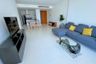 2 Bedroom Condo for sale in Fullerton, Phra Khanong, Bangkok near BTS Thong Lo