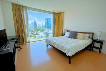2 Bedroom Condo for sale in Fullerton, Phra Khanong, Bangkok near BTS Thong Lo