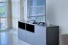 2 Bedroom Condo for sale in Fullerton, Phra Khanong, Bangkok near BTS Thong Lo