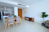 2 Bedroom Condo for sale in Fullerton, Phra Khanong, Bangkok near BTS Thong Lo