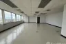 Office for rent in 42 Tower, Phra Khanong, Bangkok near BTS Ekkamai