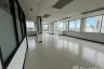 Office for rent in 42 Tower, Phra Khanong, Bangkok near BTS Ekkamai