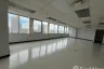 Office for rent in 42 Tower, Phra Khanong, Bangkok near BTS Ekkamai