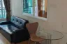 1 Bedroom Condo for sale in Anna Condo Ladprao 101, Khlong Chan, Bangkok