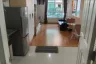 1 Bedroom Condo for sale in Anna Condo Ladprao 101, Khlong Chan, Bangkok