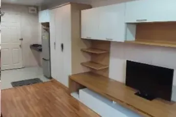 1 Bedroom Condo for sale in Anna Condo Ladprao 101, Khlong Chan, Bangkok