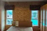 1 Bedroom Condo for sale in Anna Condo Ladprao 101, Khlong Chan, Bangkok