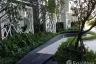 1 Bedroom Condo for sale in Aspire Rama 9, Bang Kapi, Bangkok near MRT Phra Ram 9