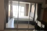 1 Bedroom Condo for sale in Aspire Rama 9, Bang Kapi, Bangkok near MRT Phra Ram 9