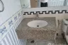 2 Bedroom Condo for sale in Wittayu Complex, Makkasan, Bangkok near Airport Rail Link Makkasan