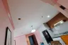 2 Bedroom Condo for sale in Wittayu Complex, Makkasan, Bangkok near Airport Rail Link Makkasan