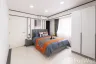 2 Bedroom Condo for sale in Bangna Place, Bang Na, Bangkok near BTS Udom Suk